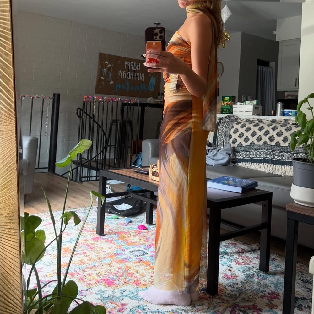 Zara Set - Picture 2 of 2